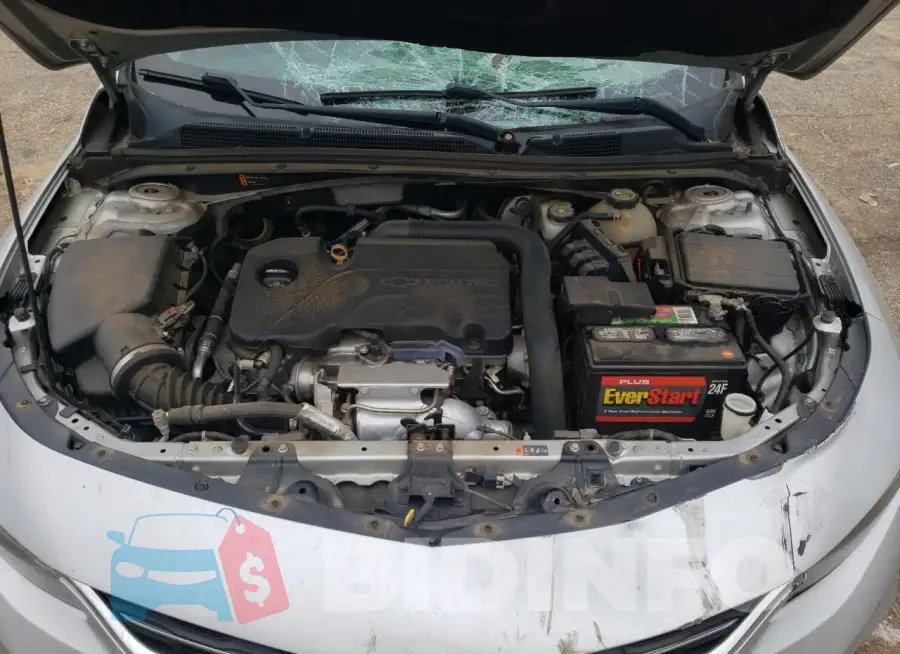 1G1ZB5ST8HF178147 Photo# 11