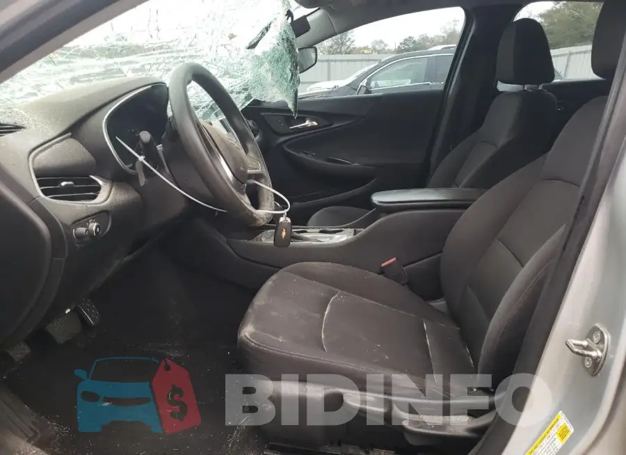 1G1ZB5ST8HF178147 Photo# 7