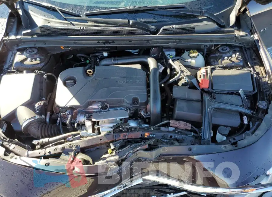 1G1ZB5ST9LF146042 Photo# 11