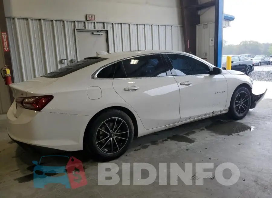 1G1ZD5ST0LF015964 Photo# 3
