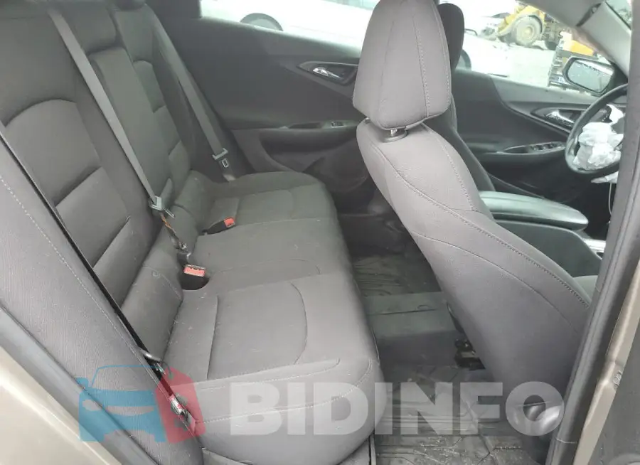 1G1ZD5ST0LF030335 Photo# 10