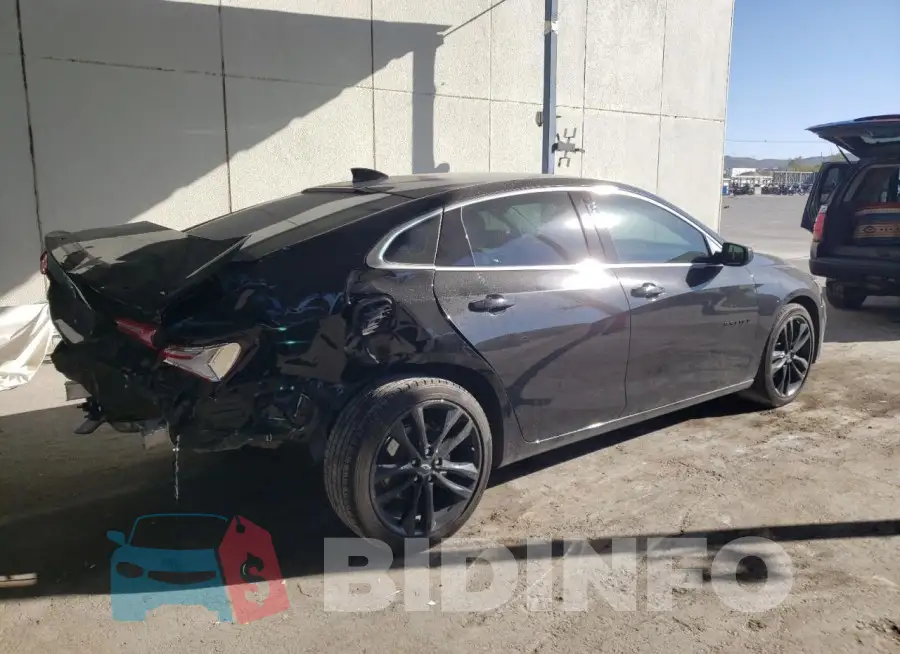 1G1ZD5ST2NF142282 Photo# 3