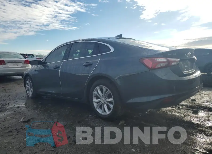 1G1ZD5ST4LF071339 Photo# 2
