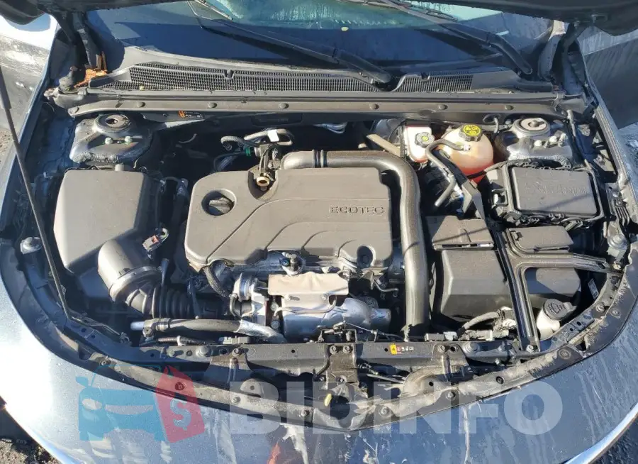1G1ZD5ST4LF071339 Photo# 11