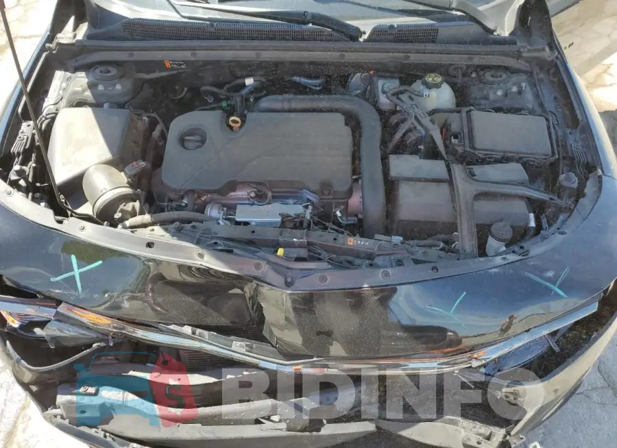 1G1ZD5ST4LF121303 Photo# 11