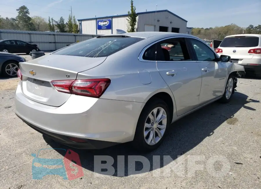 1G1ZD5ST4MF066711 Photo# 3