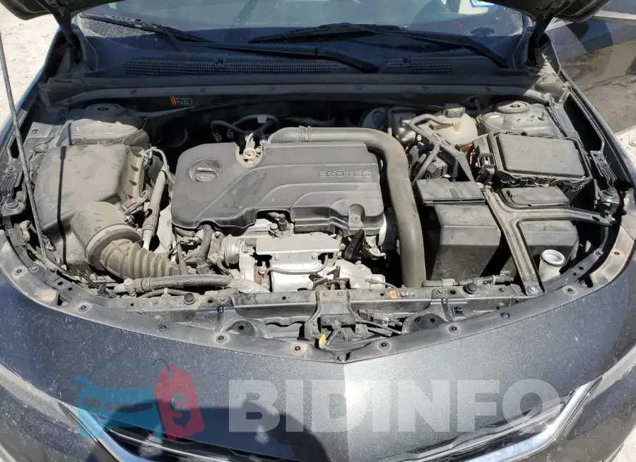 1G1ZD5ST5JF210181 Photo# 11