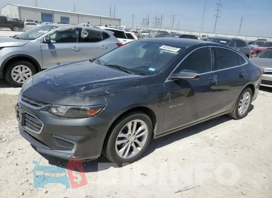 1G1ZD5ST5JF210181 Photo# 1