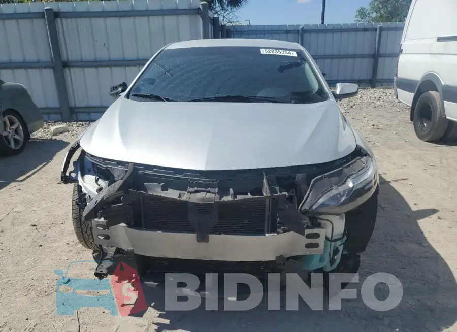 1G1ZD5ST5LF007178 Photo# 5