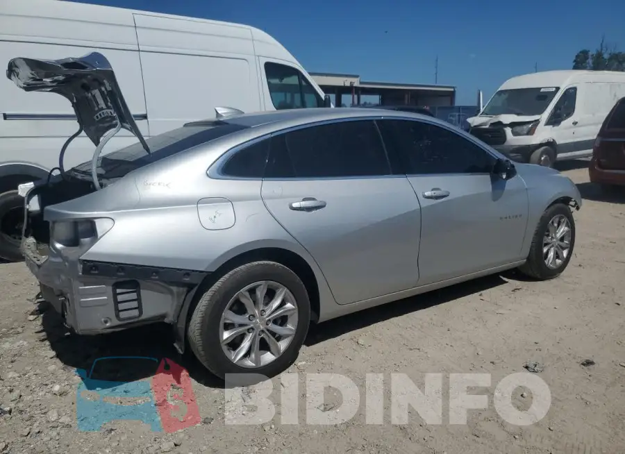1G1ZD5ST5LF007178 Photo# 3
