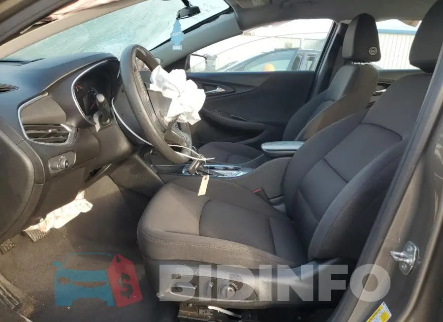 1G1ZD5ST5LF075352 Photo# 7