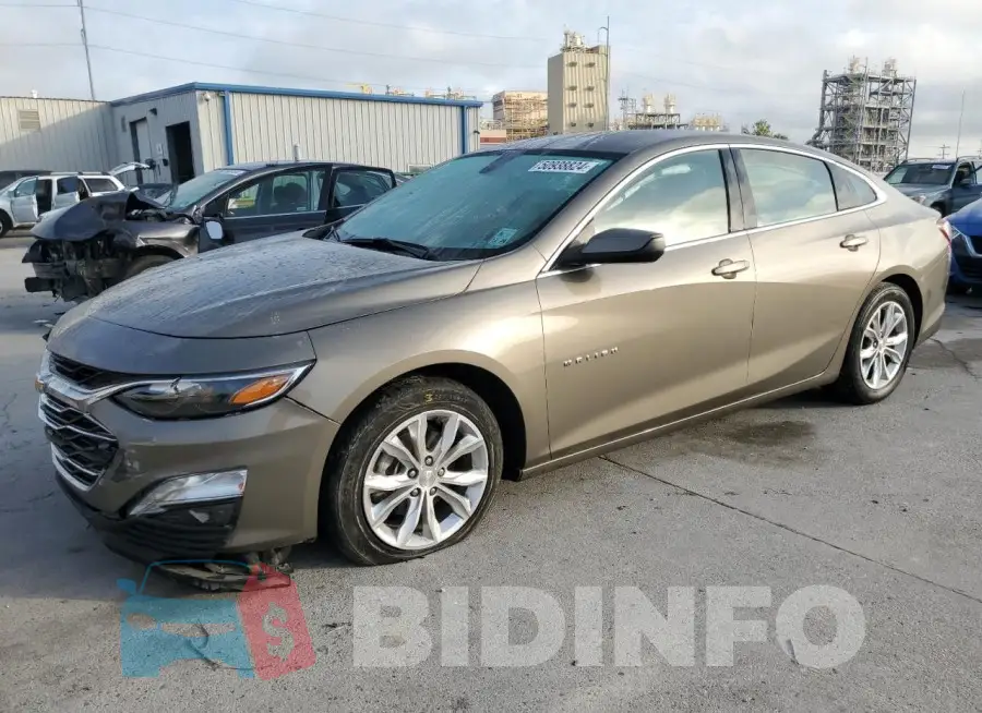 1G1ZD5ST5LF075352 Photo# 1