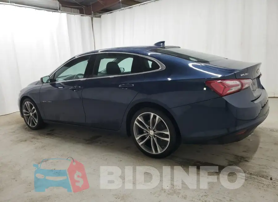 1G1ZD5STXNF168323 Photo# 2