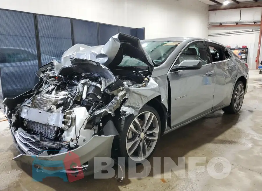 1G1ZD5STXPF130285 Photo# 1