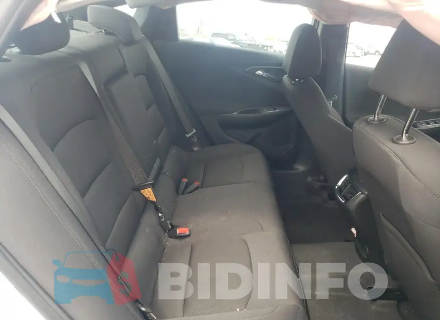 1G1ZD5STXPF214221 Photo# 10