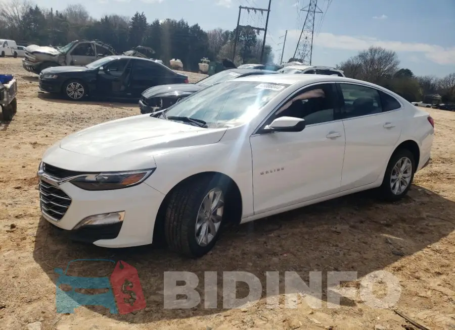 1G1ZD5STXPF214221 Photo# 1
