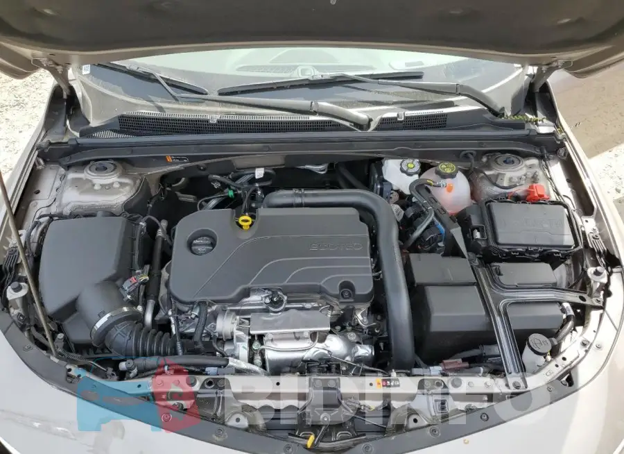 1G1ZE5ST5RF176431 Photo# 11