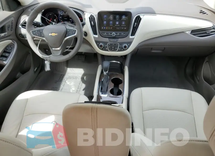 1G1ZE5ST5RF176431 Photo# 8