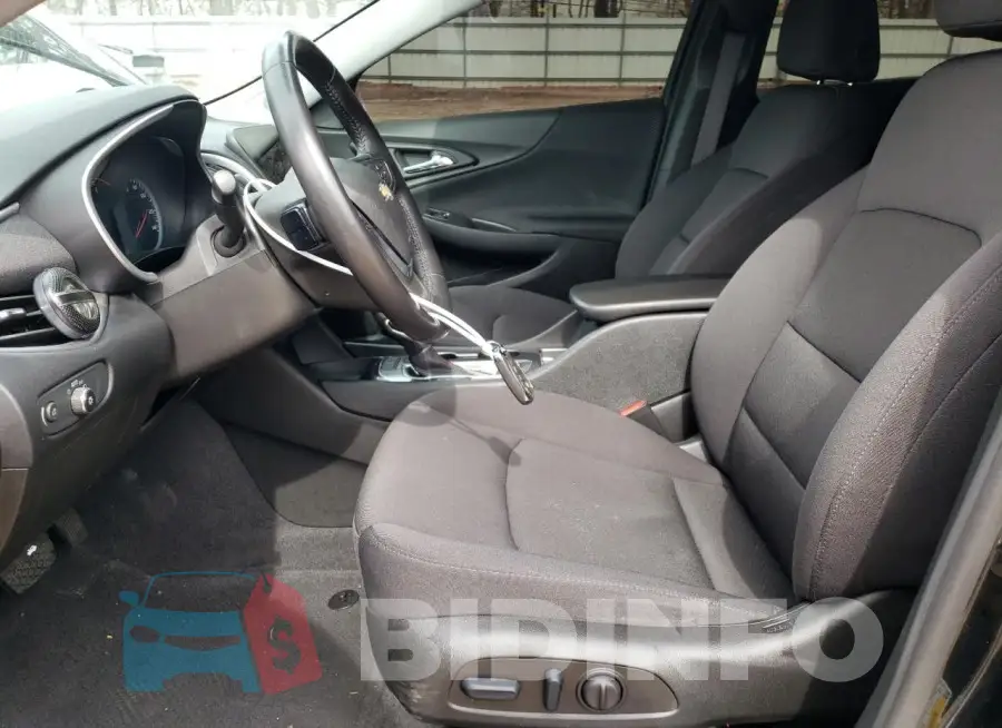 1G1ZG5ST2NF213911 Photo# 7