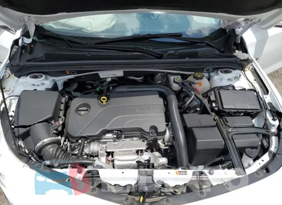 1G1ZG5STXNF169026 Photo# 11