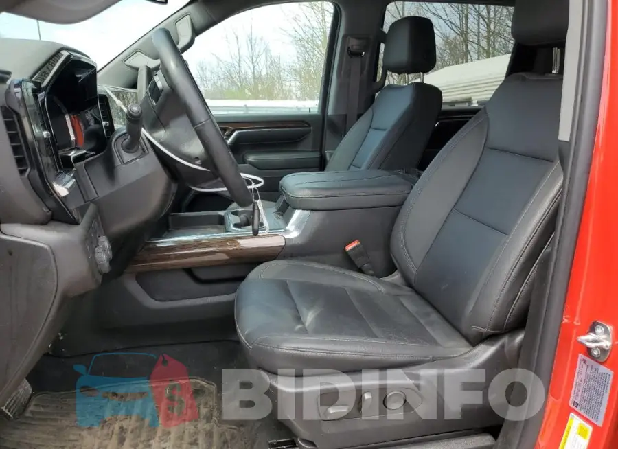 1GC4YNE74RF218708 Photo# 7