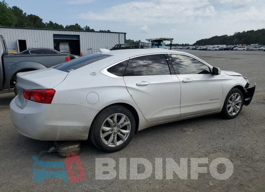 2G1105S39H9115635 Photo# 3