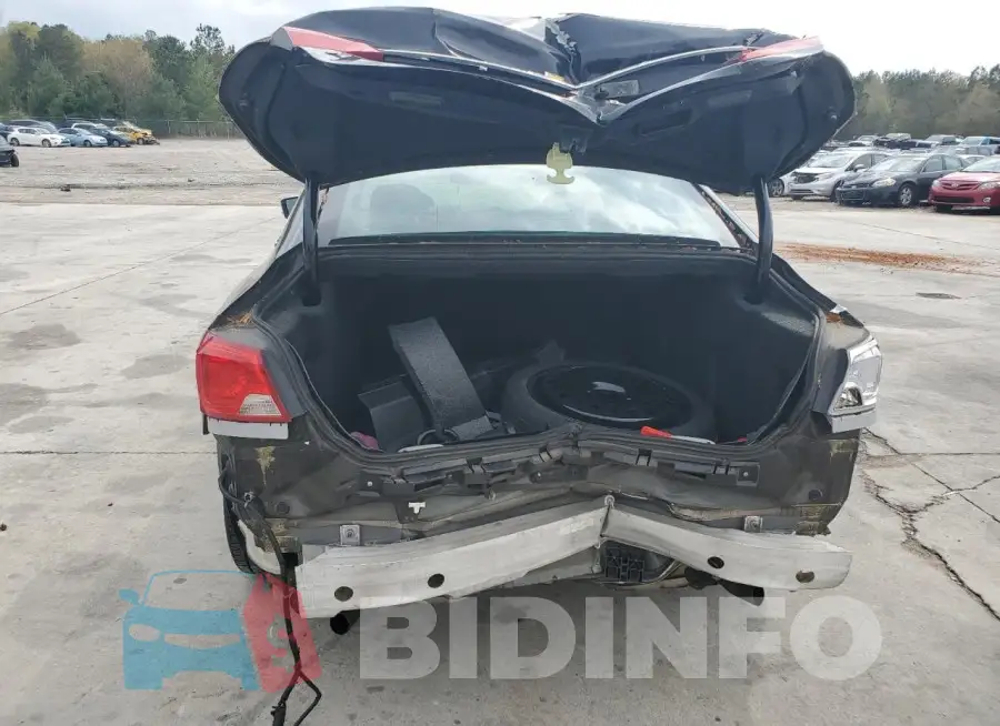 2G1105S3XK9135772 Photo# 6