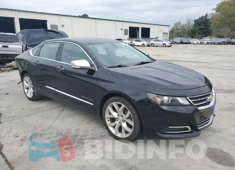 2G1105S3XK9135772 Photo# 4