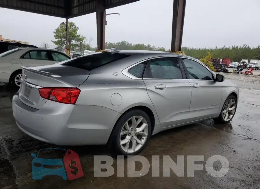 2G1125S39F9234146 Photo# 3
