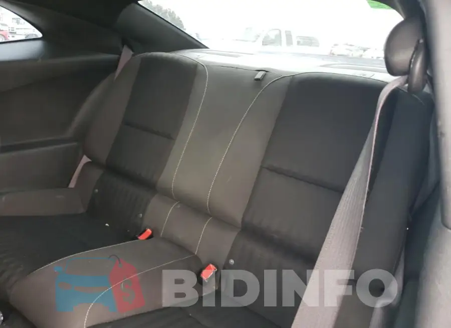 2G1FB1E34F9306171 Photo# 10