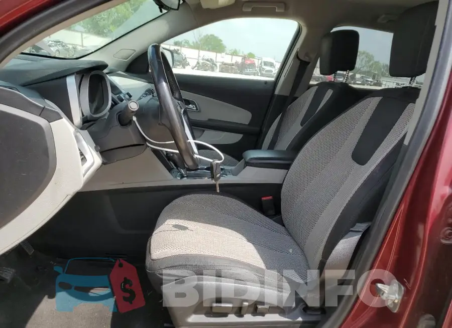 2GNALCEK2G6326401 Photo# 7