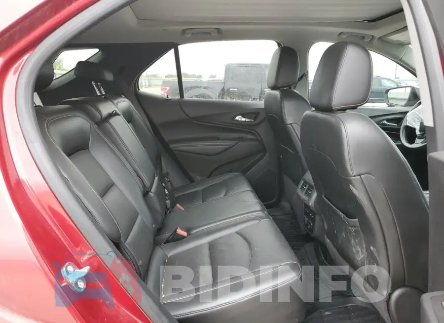 2GNAXMEV8J6101802 Photo# 11