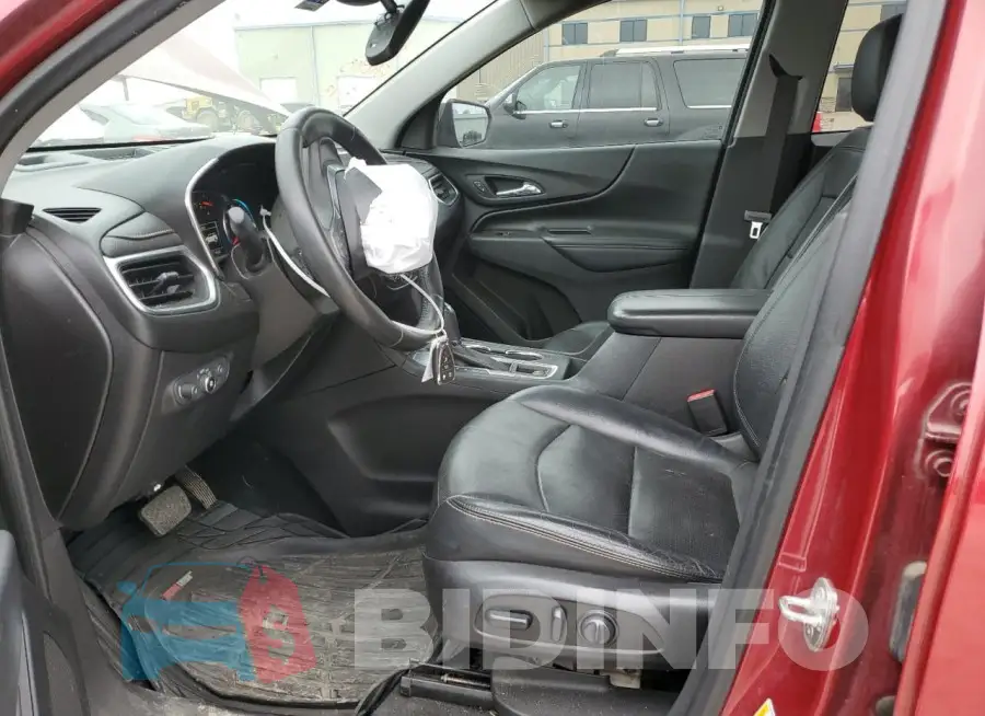 2GNAXMEV8J6101802 Photo# 7
