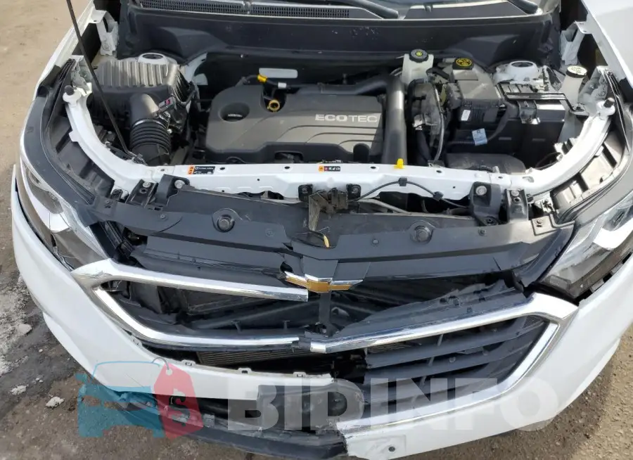 2GNAXUEV3L6101032 Photo# 12