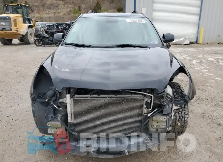 2GNFLFE39G6131234 Photo# 5