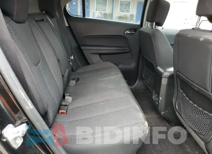 2GNFLFE39G6131234 Photo# 11