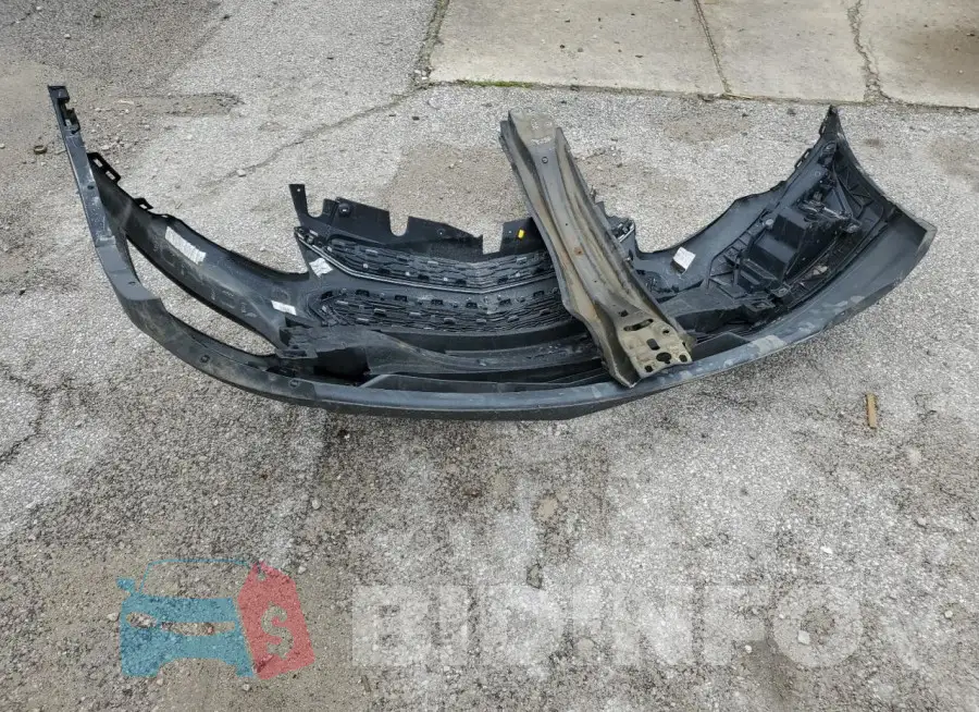 2GNFLFE39G6131234 Photo# 13