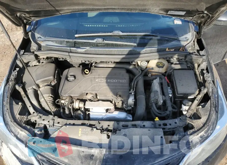 3G1BD6SM5HS580634 Photo# 12