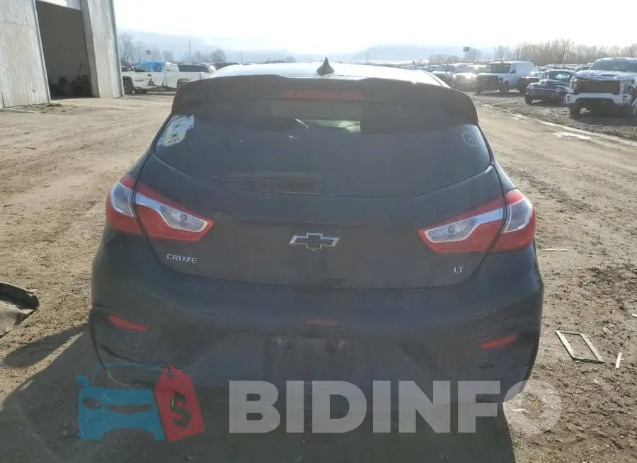 3G1BD6SM5HS580634 Photo# 6