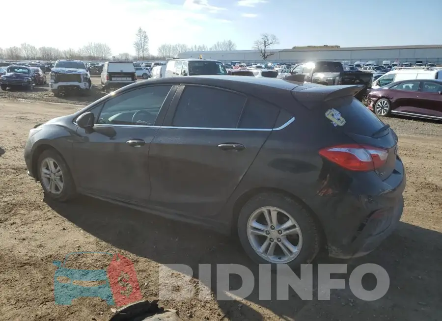 3G1BD6SM5HS580634 Photo# 2