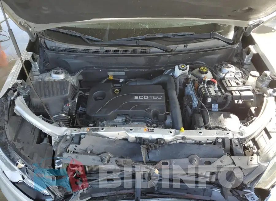 3GNAXKEV1LS528814 Photo# 12