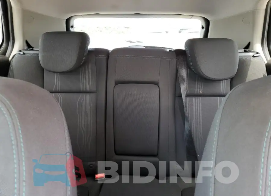 3GNCJLSB2GL271916 Photo# 10