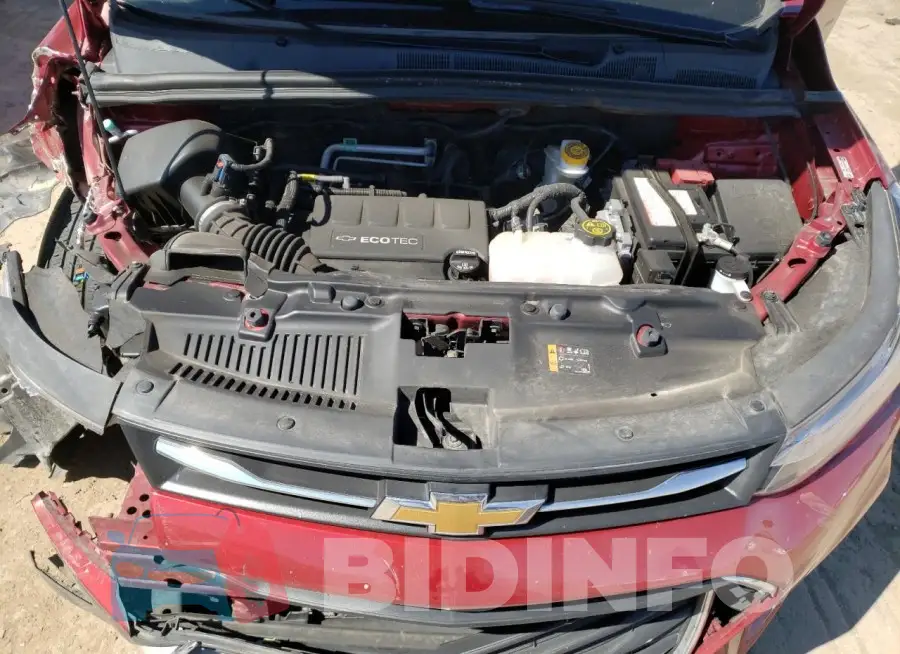 3GNCJLSB4LL178728 Photo# 12