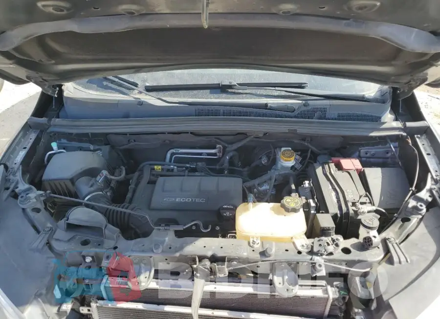 3GNCJLSB7LL150048 Photo# 11
