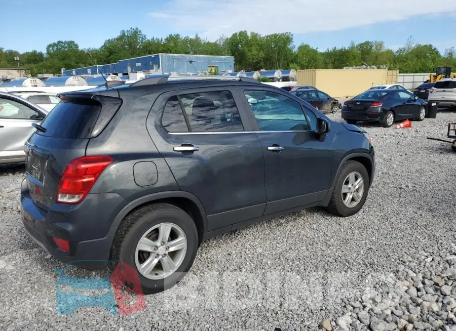 3GNCJLSBXHL181186 Photo# 3