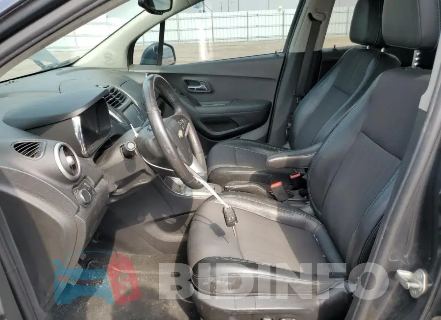 3GNCJPSB2GL152013 Photo# 7