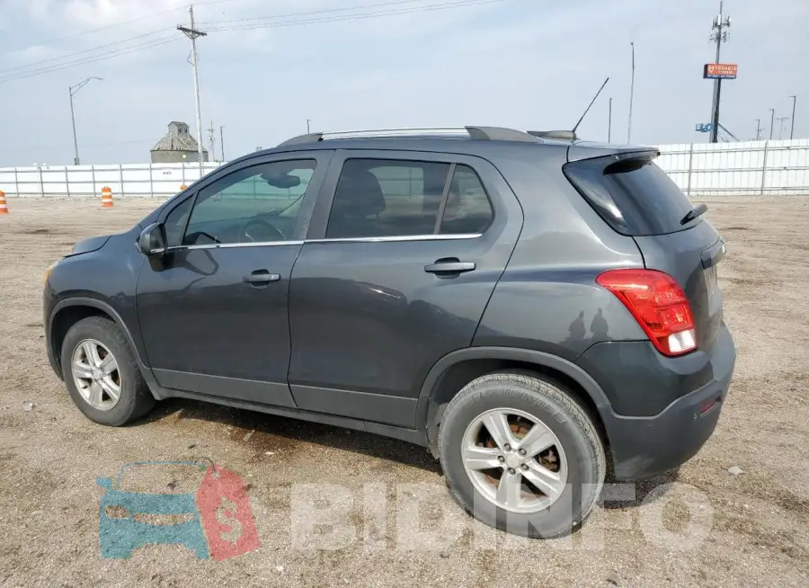 3GNCJPSB2GL152013 Photo# 2