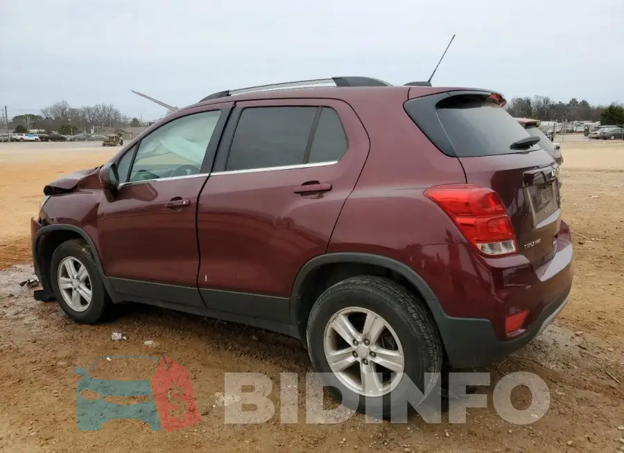 3GNCJPSB5HL143033 Photo# 2