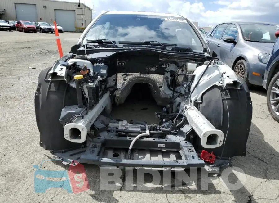 6G3F15RW2FL123420 Photo# 5