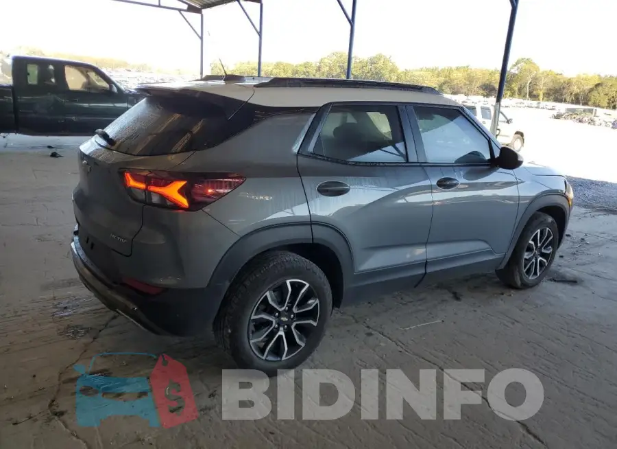 KL79MVSL8MB137453 Photo# 3
